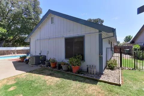 3138 Joellen Ct, Carmichael, CA 95608 photo 41