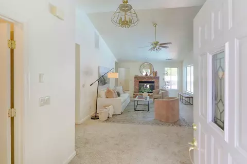 3138 Joellen Ct, Carmichael, CA 95608 photo 5