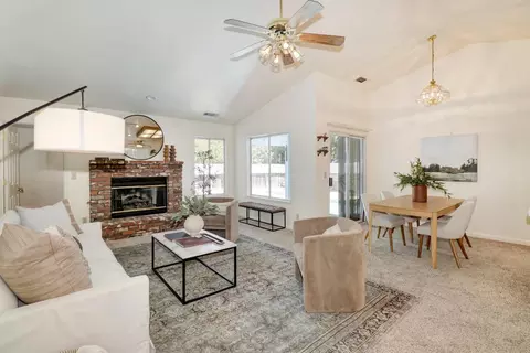 3138 Joellen Ct, Carmichael, CA 95608 photo 6