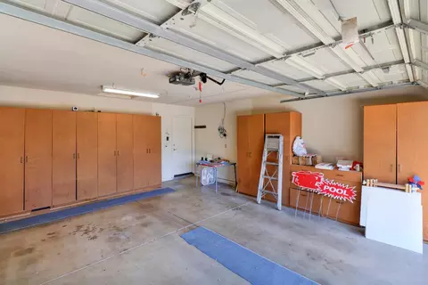 3138 Joellen Ct, Carmichael, CA 95608 photo 51