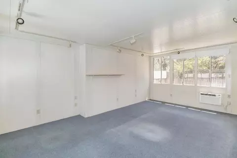3138 Joellen Ct, Carmichael, CA 95608 photo 23