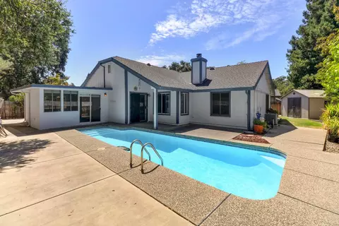 3138 Joellen Ct, Carmichael, CA 95608 photo 38