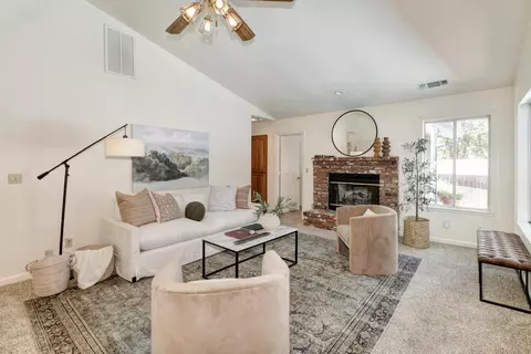3138 Joellen Ct, Carmichael, CA 95608 photo 7