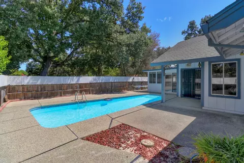 3138 Joellen Ct, Carmichael, CA 95608 photo 37