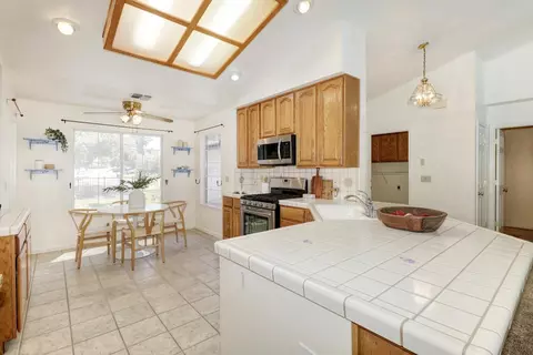 3138 Joellen Ct, Carmichael, CA 95608 photo 13