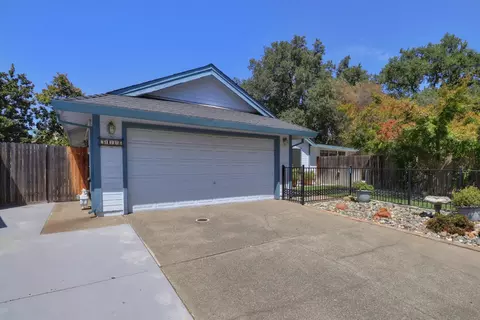 3138 Joellen Ct, Carmichael, CA 95608 photo 52