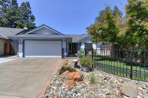 3138 Joellen Ct, Carmichael, CA 95608 photo 1