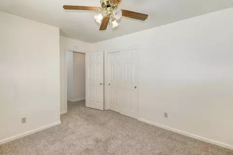 3138 Joellen Ct, Carmichael, CA 95608 photo 32
