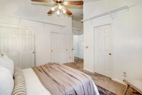 3138 Joellen Ct, Carmichael, CA 95608 photo 26