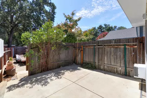 3138 Joellen Ct, Carmichael, CA 95608 photo 46