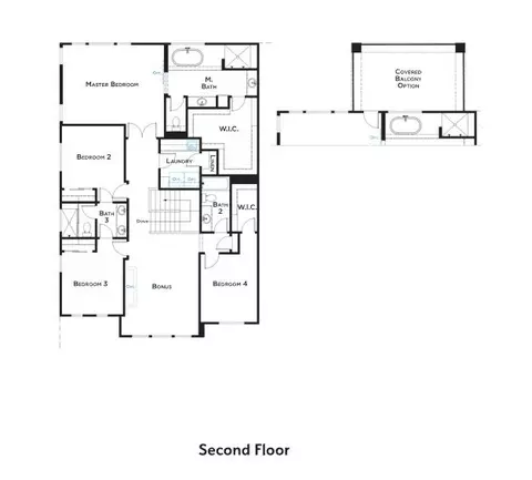 1003 Outpost Ct, Rocklin, CA 95765 photo 41