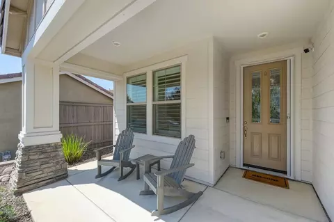 1003 Outpost Ct, Rocklin, CA 95765 photo 4