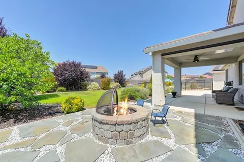1003 Outpost Ct, Rocklin, CA 95765 photo 36
