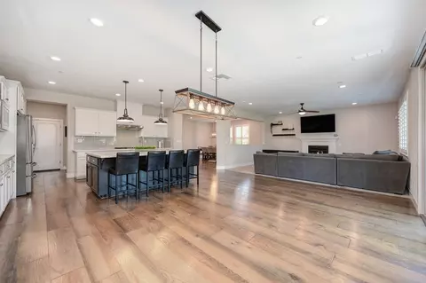 1003 Outpost Ct, Rocklin, CA 95765 photo 9