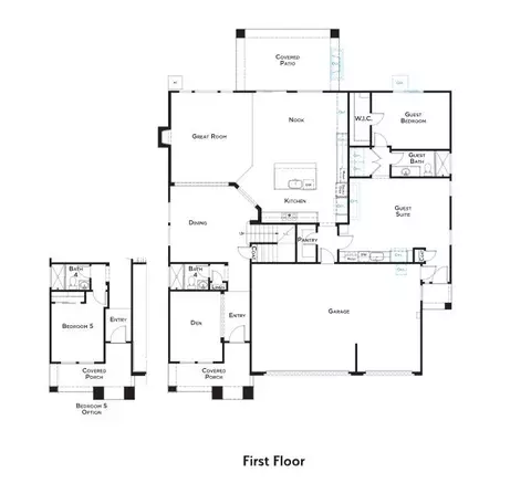 1003 Outpost Ct, Rocklin, CA 95765 photo 40