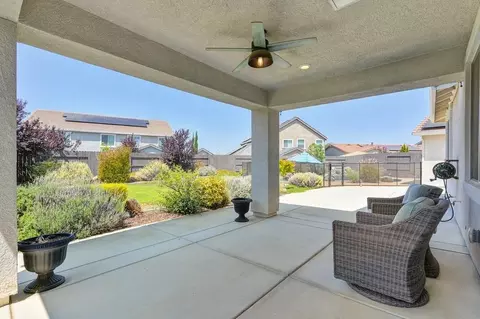 1003 Outpost Ct, Rocklin, CA 95765 photo 35