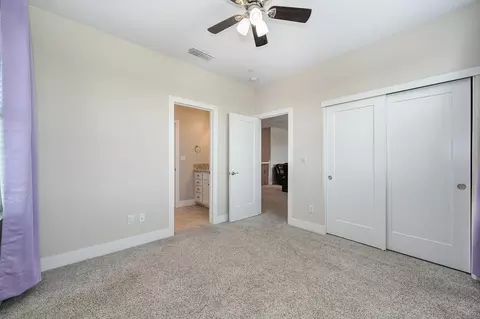 1003 Outpost Ct, Rocklin, CA 95765 photo 27