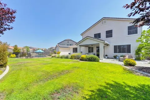 1003 Outpost Ct, Rocklin, CA 95765 photo 37