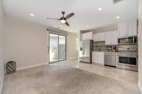 1003 Outpost Ct, Rocklin, CA 95765 photo 18