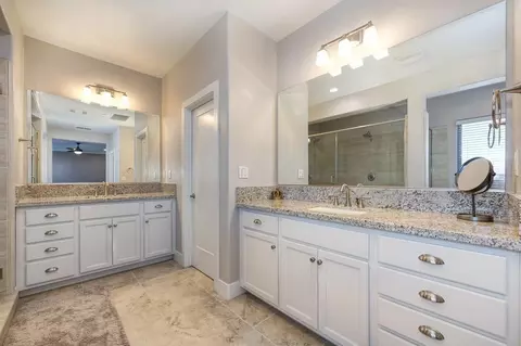 1003 Outpost Ct, Rocklin, CA 95765 photo 16