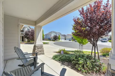 1003 Outpost Ct, Rocklin, CA 95765 photo 39