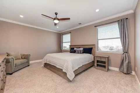 1003 Outpost Ct, Rocklin, CA 95765 photo 13
