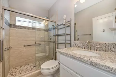 1003 Outpost Ct, Rocklin, CA 95765 photo 20