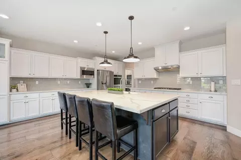 1003 Outpost Ct, Rocklin, CA 95765 photo 5