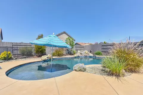 1003 Outpost Ct, Rocklin, CA 95765 photo 34
