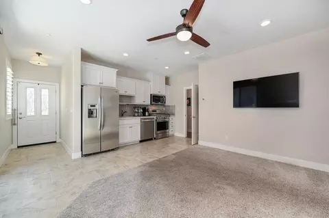 1003 Outpost Ct, Rocklin, CA 95765 photo 3