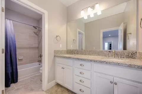 1003 Outpost Ct, Rocklin, CA 95765 photo 32