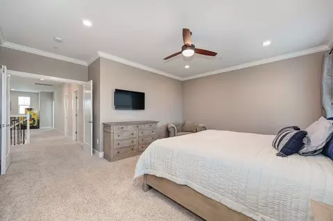 1003 Outpost Ct, Rocklin, CA 95765 photo 14