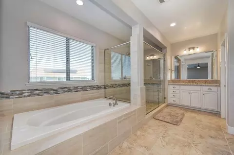 1003 Outpost Ct, Rocklin, CA 95765 photo 15