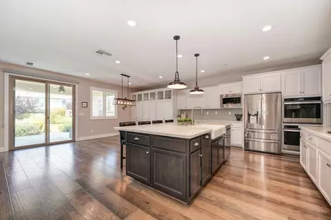 1003 Outpost Ct, Rocklin, CA 95765 photo 8
