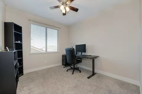 1003 Outpost Ct, Rocklin, CA 95765 photo 31