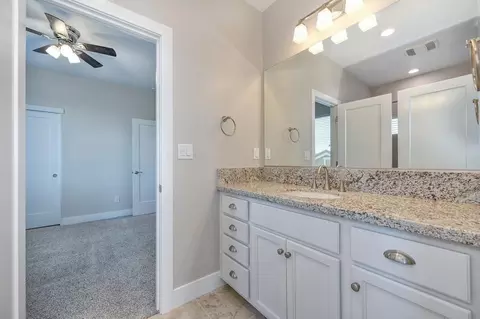 1003 Outpost Ct, Rocklin, CA 95765 photo 28