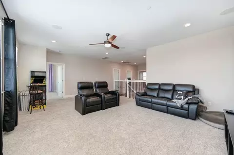 1003 Outpost Ct, Rocklin, CA 95765 photo 25