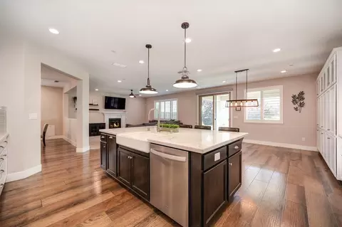1003 Outpost Ct, Rocklin, CA 95765 photo 11
