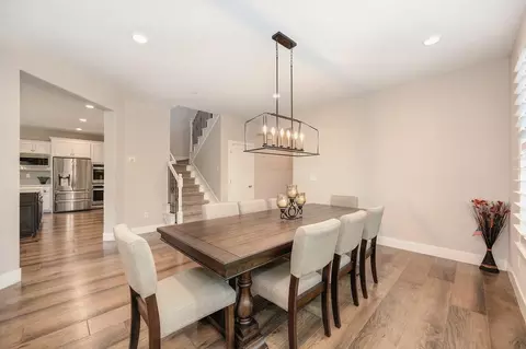 1003 Outpost Ct, Rocklin, CA 95765 photo 6