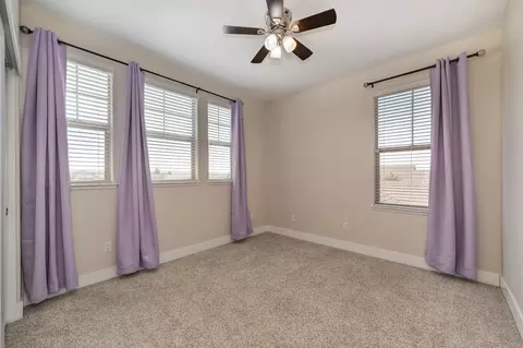 1003 Outpost Ct, Rocklin, CA 95765 photo 26