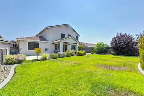 1003 Outpost Ct, Rocklin, CA 95765 photo 38