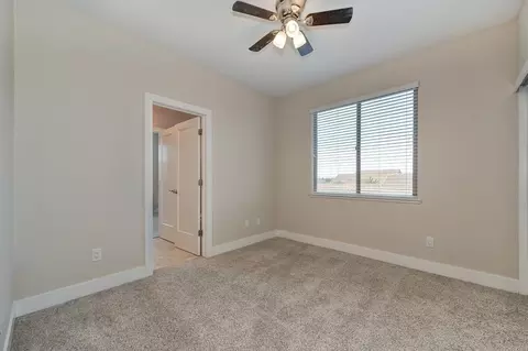 1003 Outpost Ct, Rocklin, CA 95765 photo 30