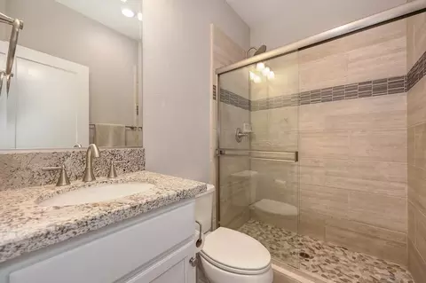 1003 Outpost Ct, Rocklin, CA 95765 photo 23