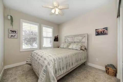 1003 Outpost Ct, Rocklin, CA 95765 photo 22