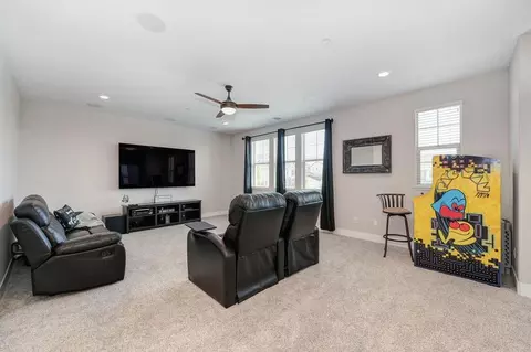1003 Outpost Ct, Rocklin, CA 95765 photo 24
