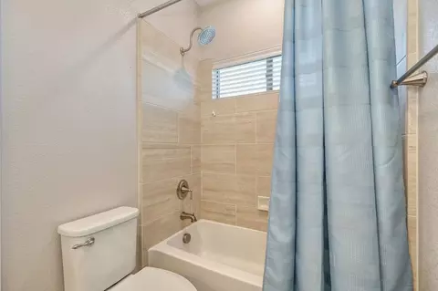 1003 Outpost Ct, Rocklin, CA 95765 photo 29