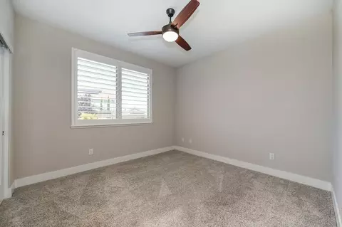 1003 Outpost Ct, Rocklin, CA 95765 photo 19