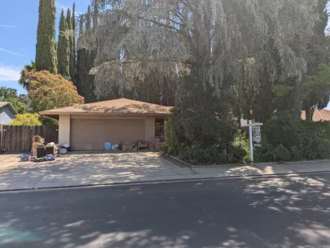 1908 Canyon Oak Dr, Modesto, CA 95355 photo 1