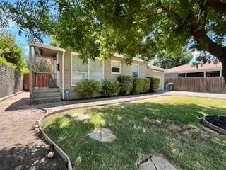 2564 Michigan Ave, Stockton, CA 95204