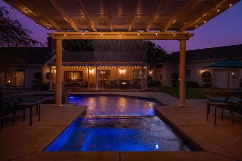 Exterior - 751 Camelia Ct, Ripon, CA 95366 photo 32 of 37